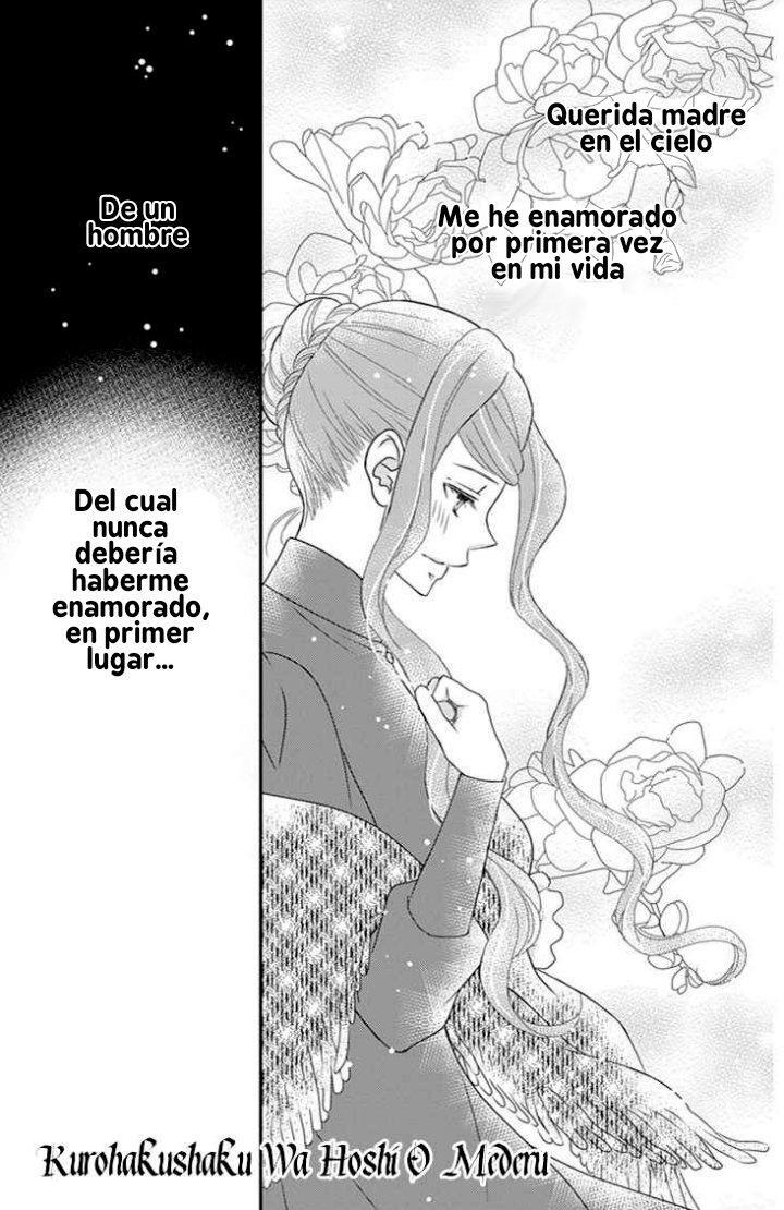 Capitulo 24 page 5