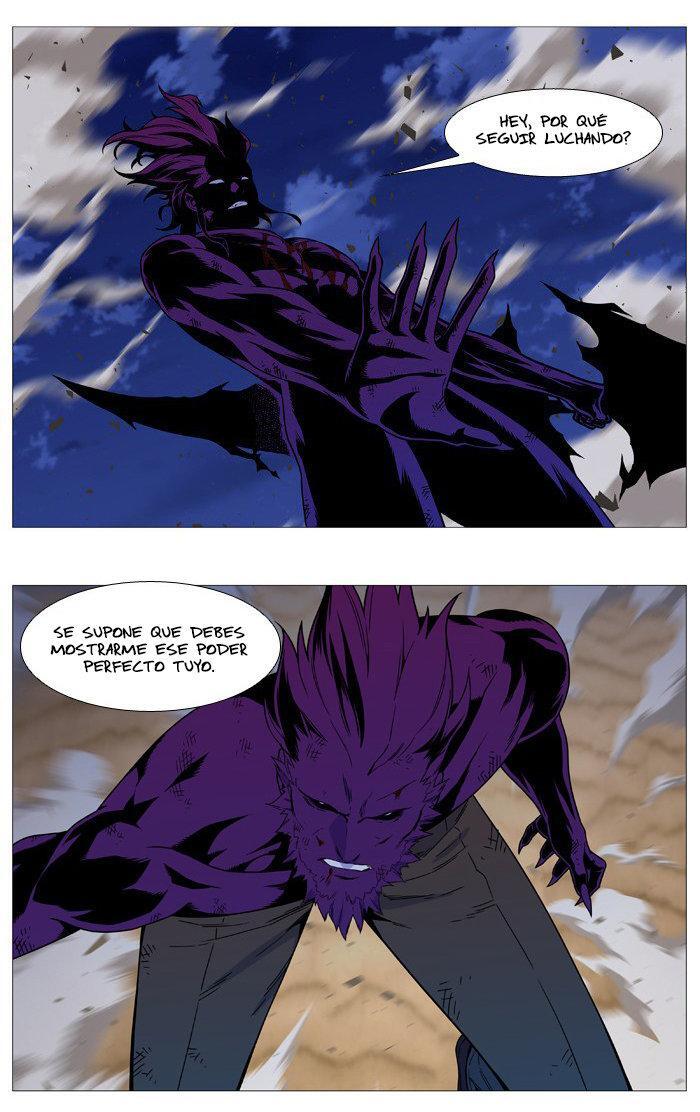 Capitulo 537 page 26