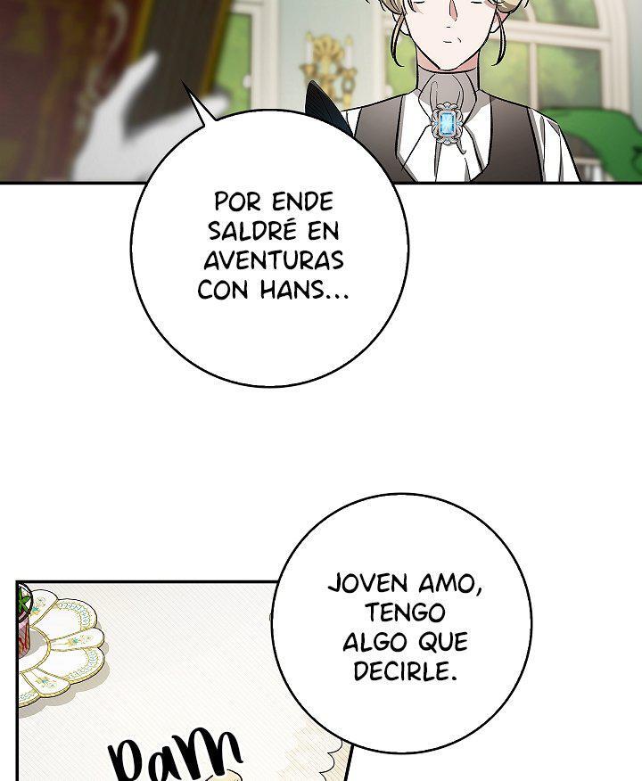 Capitulo 51 page 68