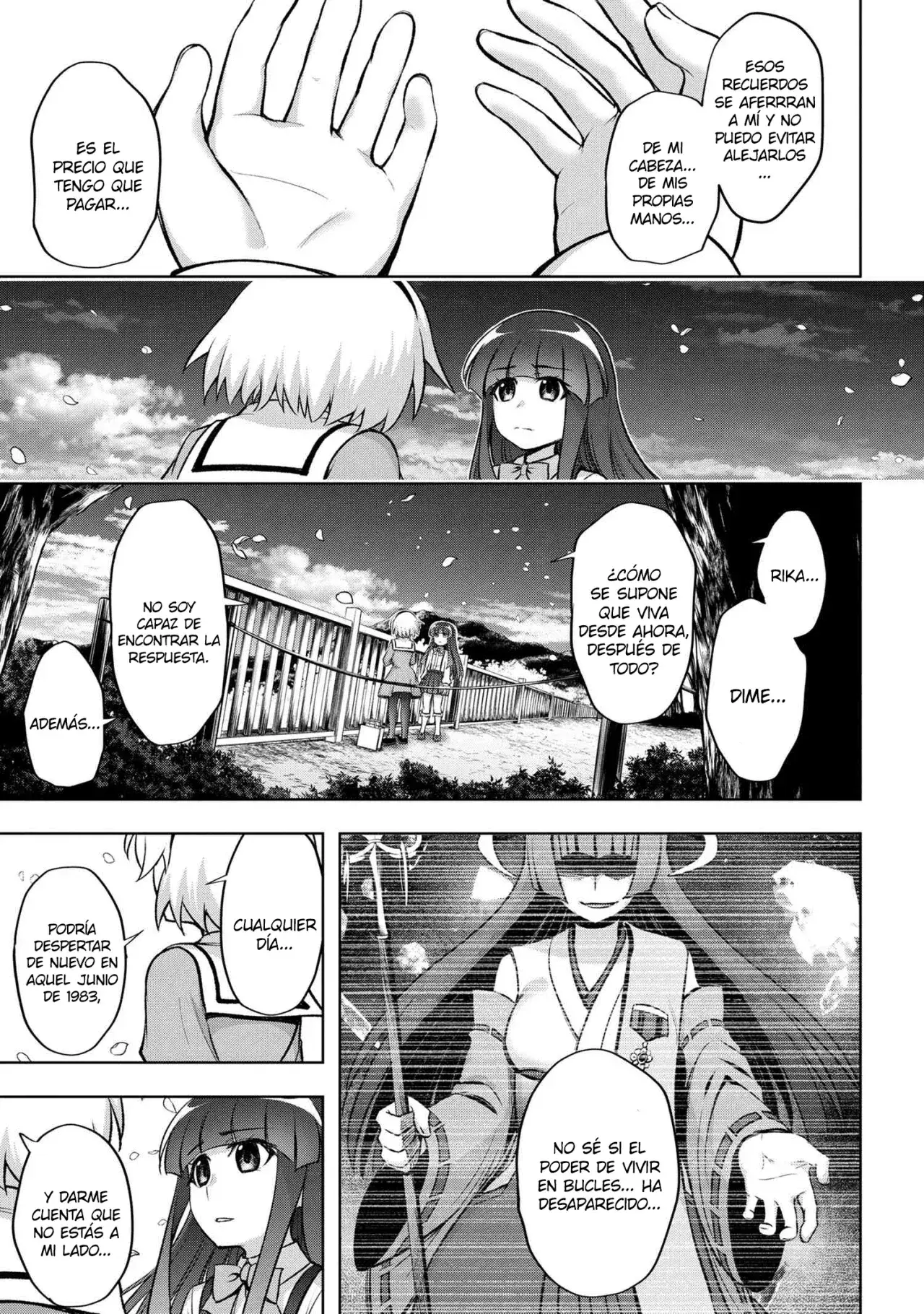 Capitulo 19.20 page 34