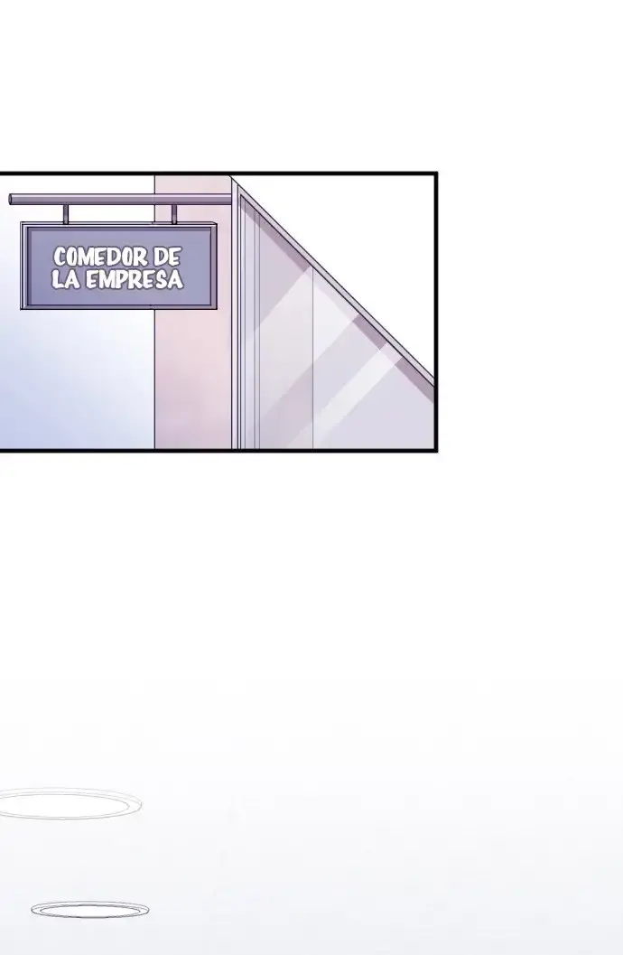 Capitulo 6 page 59