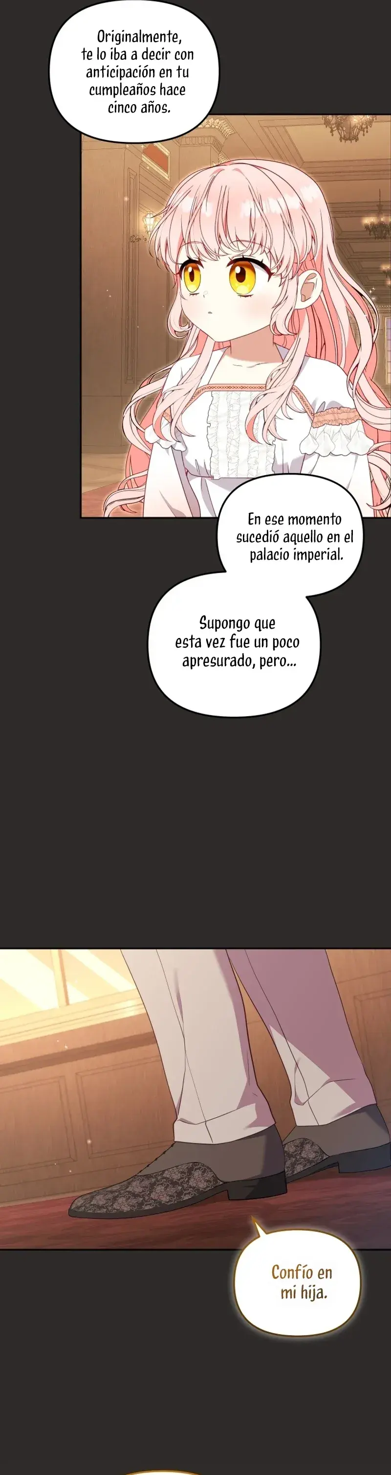Capitulo 66 page 7