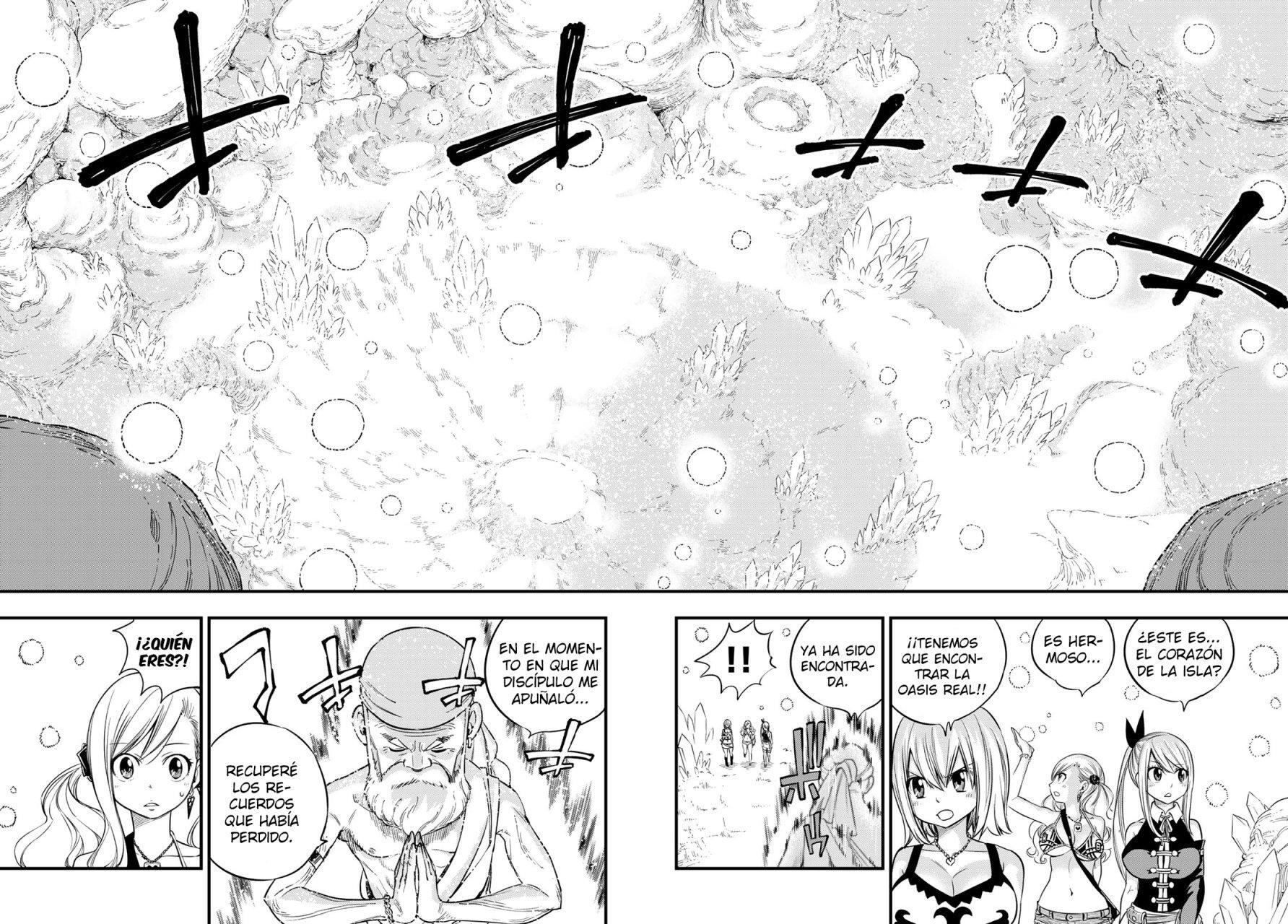 Capitulo 8 page 19