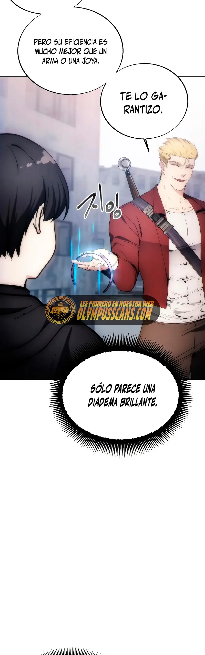 Capitulo 79 page 39
