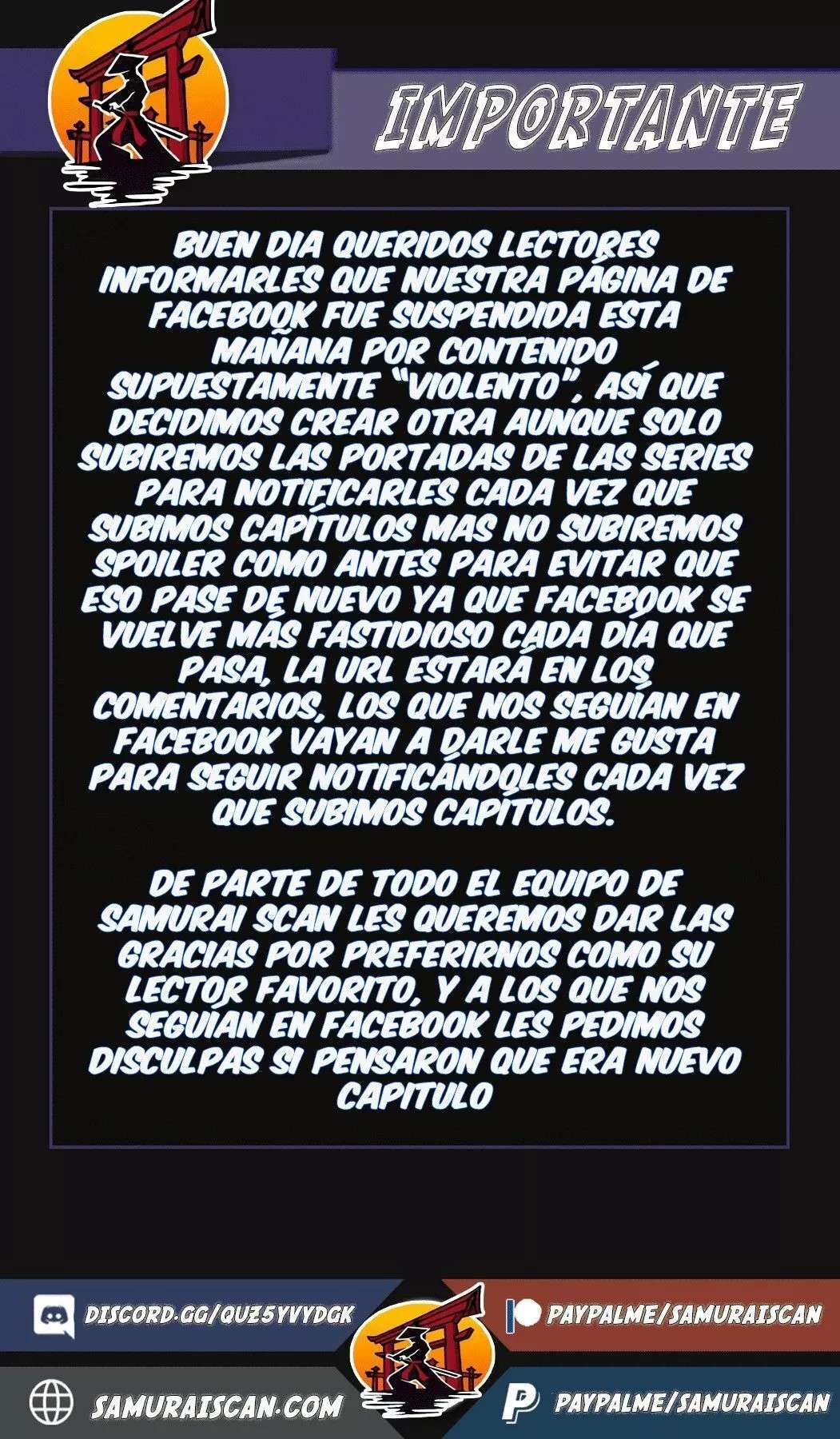 Capitulo 249 page 14