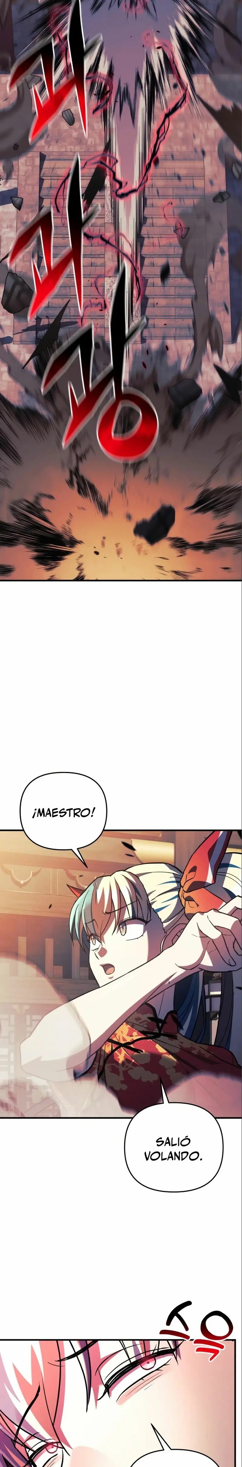 Capitulo 72 page 24