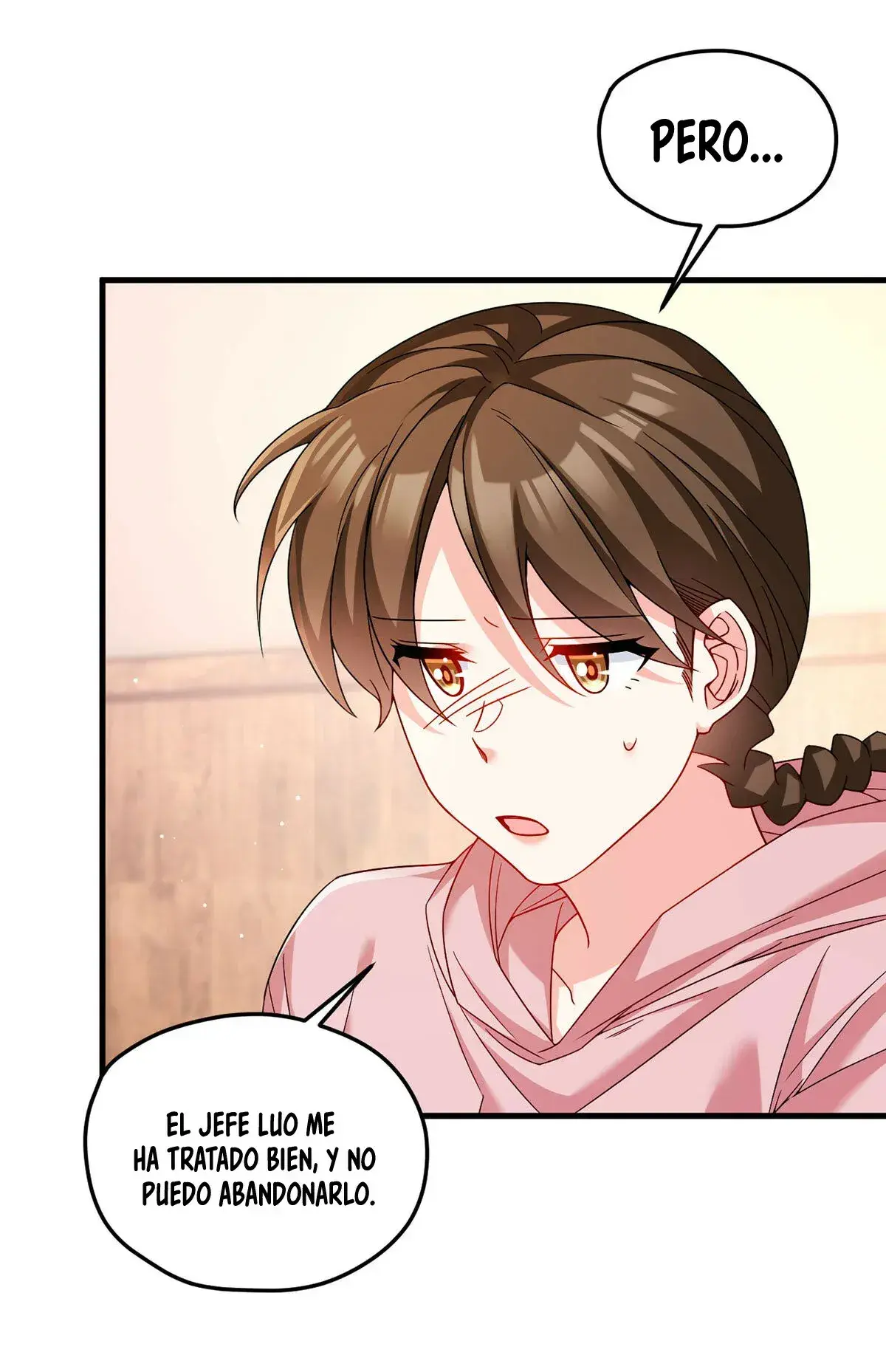 Capitulo 199 page 43