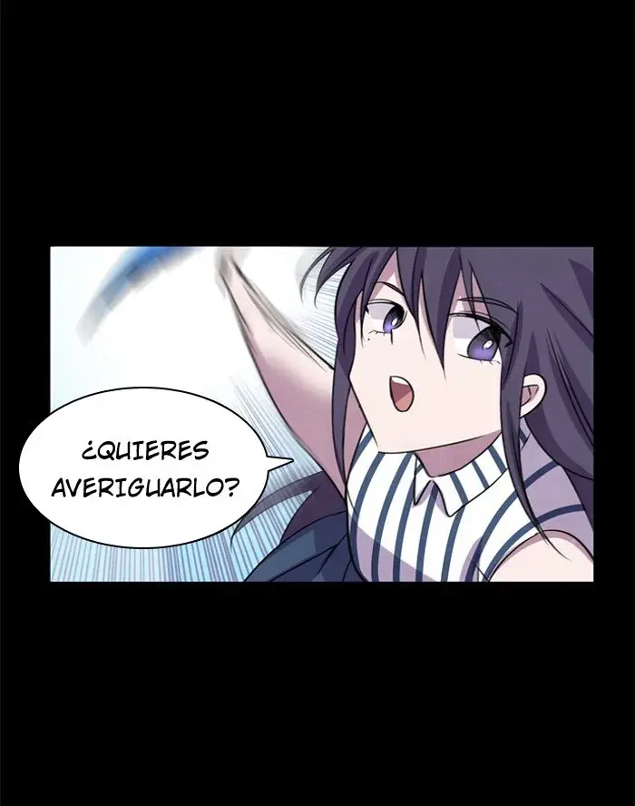 Capitulo 61 page 47