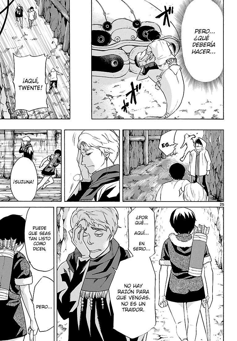 Capitulo 4 page 25