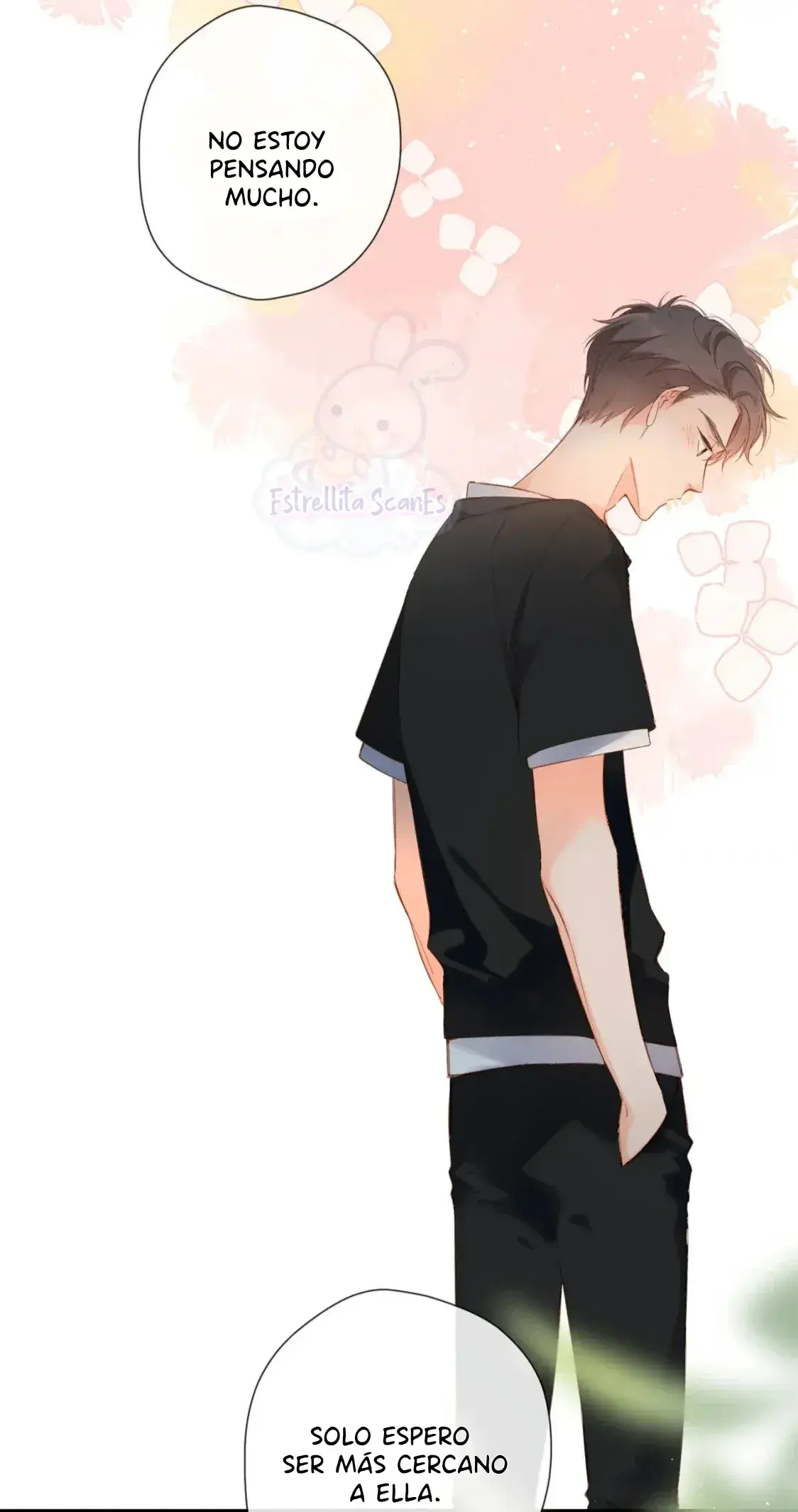 Capitulo 142 page 38