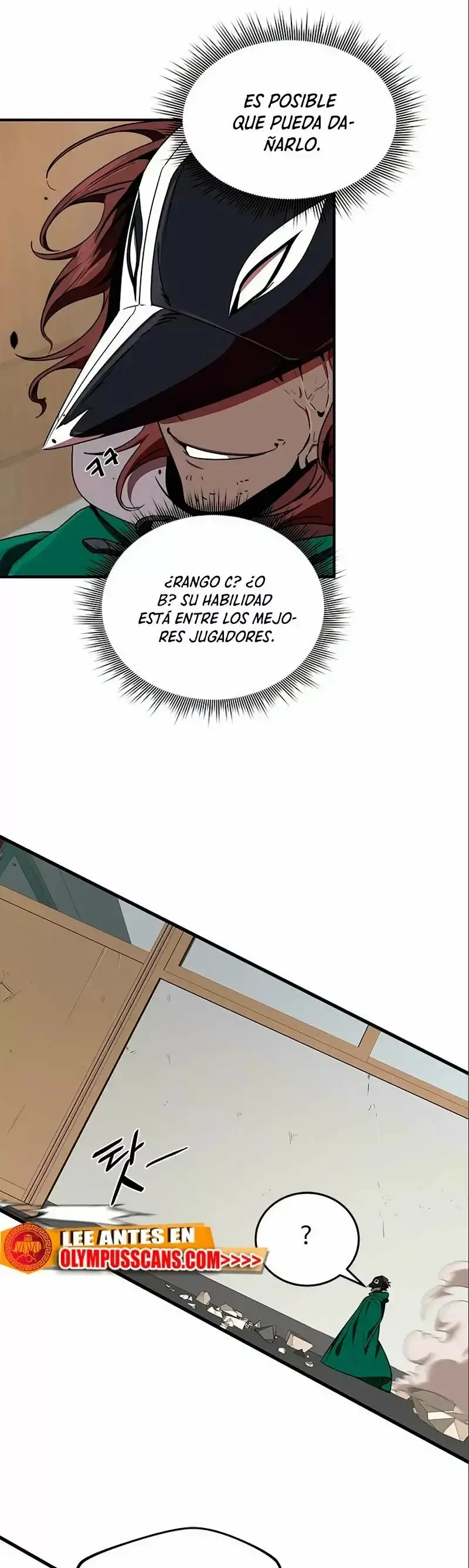 Capitulo 7 page 42