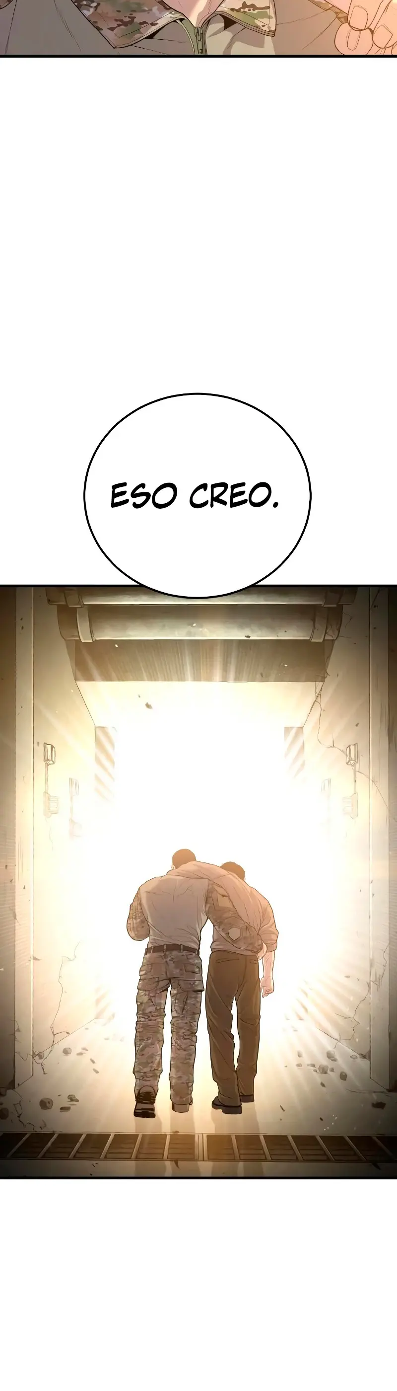 Capitulo 85 page 96