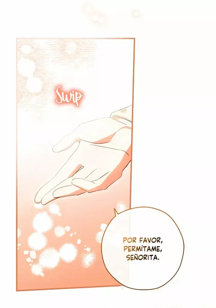 Capitulo 43 page 17