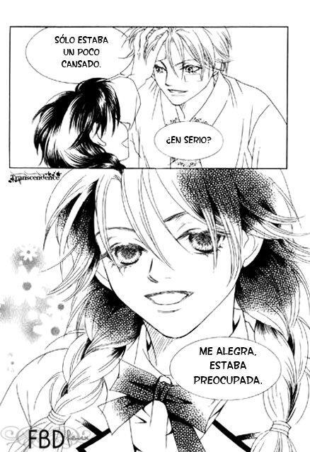 Capitulo 9.20 page 49