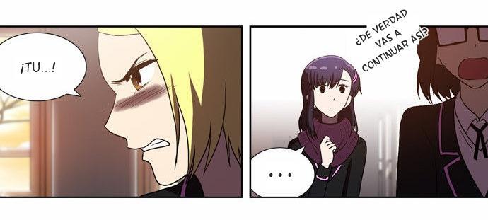 Capitulo 106 page 30