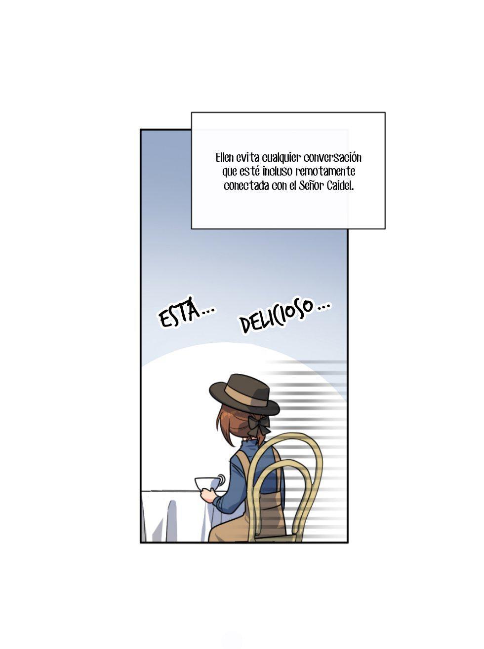 Capitulo 40 page 23