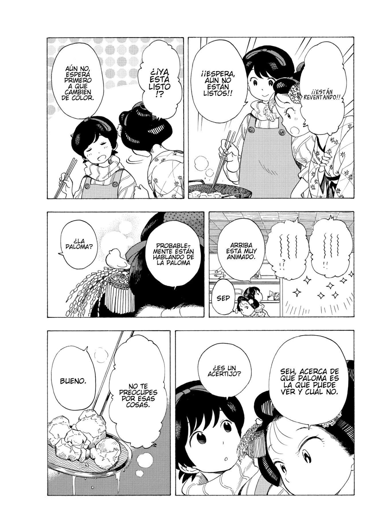 Capitulo 30 page 7