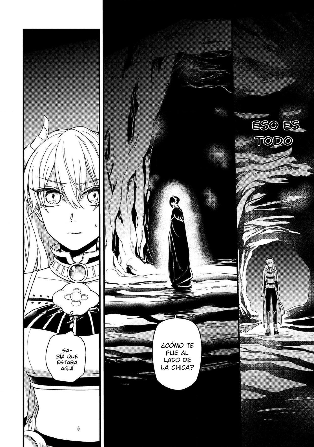 Capitulo 12 page 5