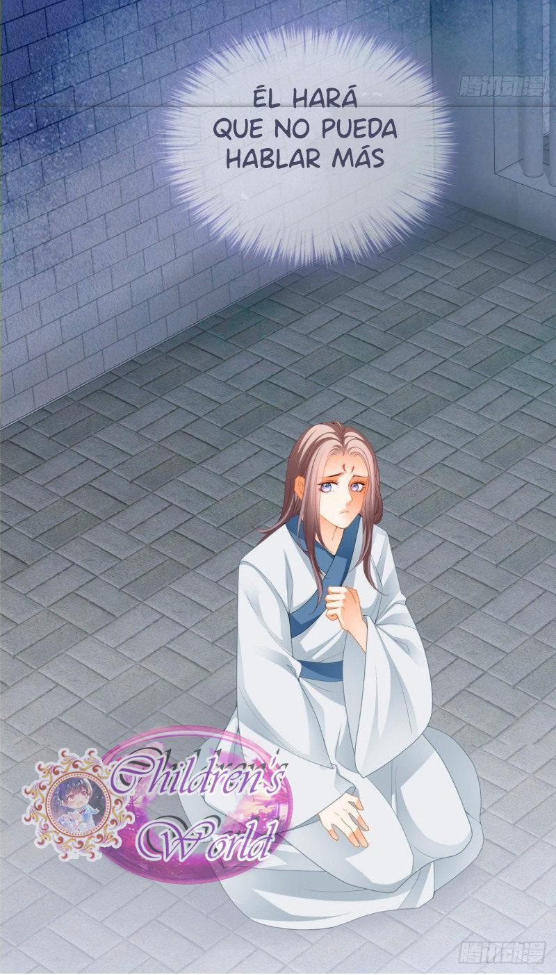 Capitulo 22 page 35