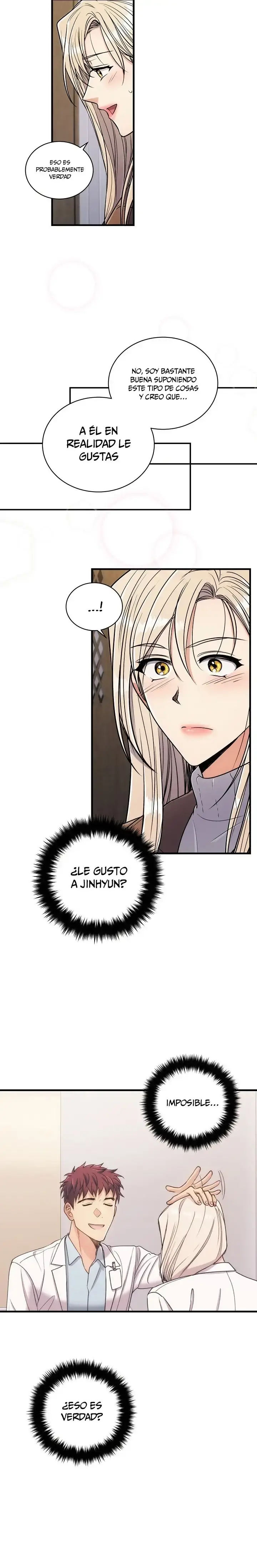 Capitulo 71 page 11
