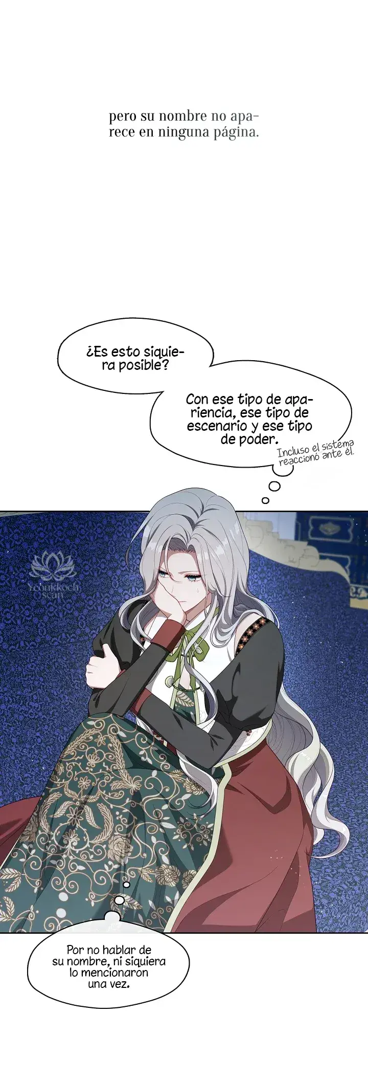 Capitulo 21 page 44
