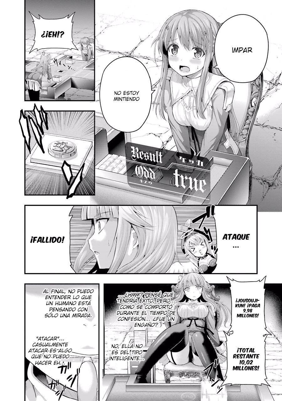 Capitulo 5 page 5