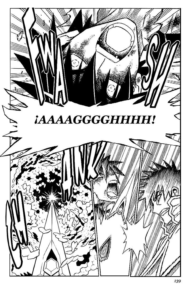 Capitulo 71 page 8
