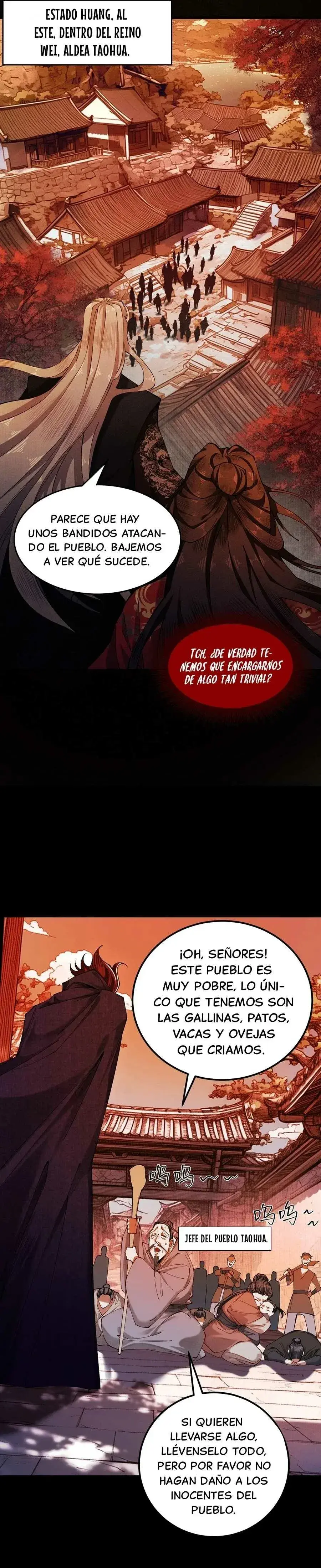Capitulo 6 page 20
