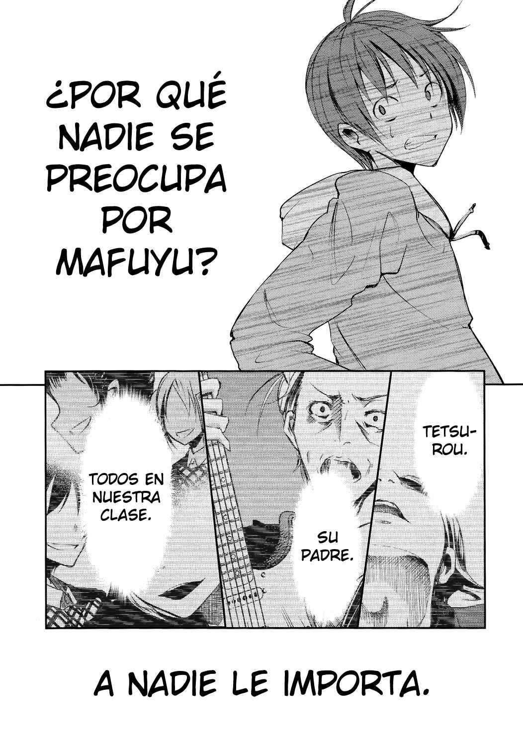 Capitulo 11 page 23