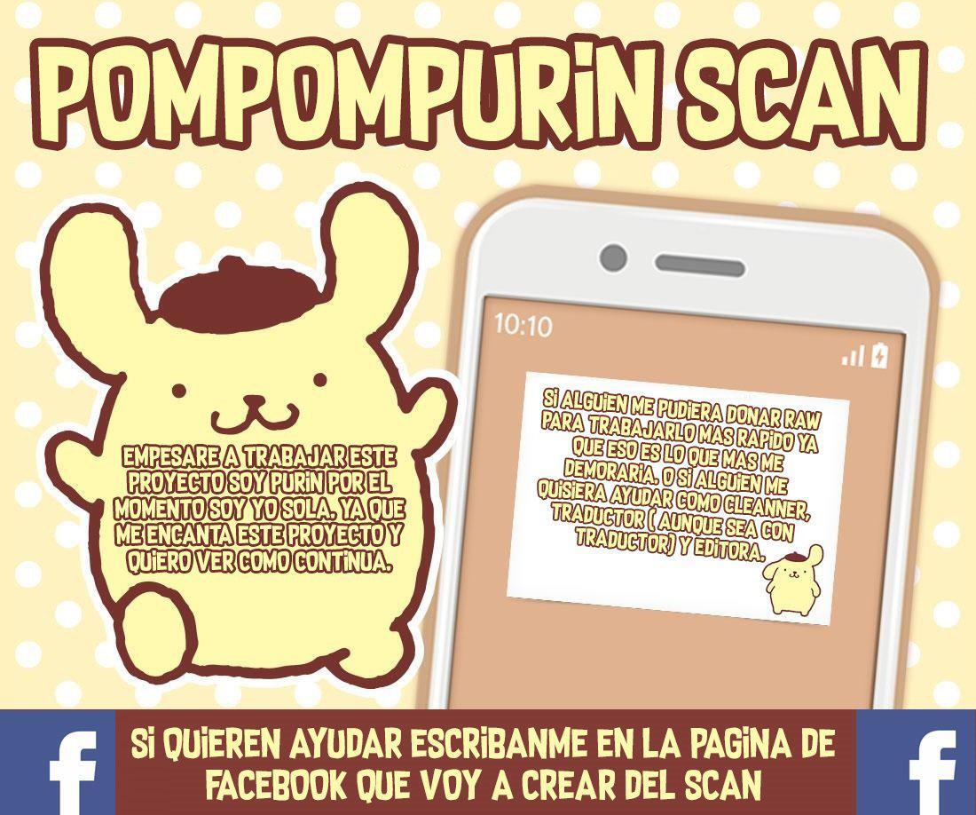 Capitulo 133 page 28