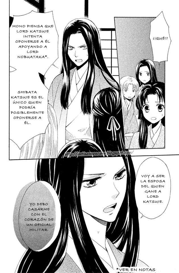 Capitulo 2 page 40