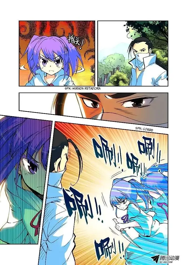 Capitulo 4 page 12
