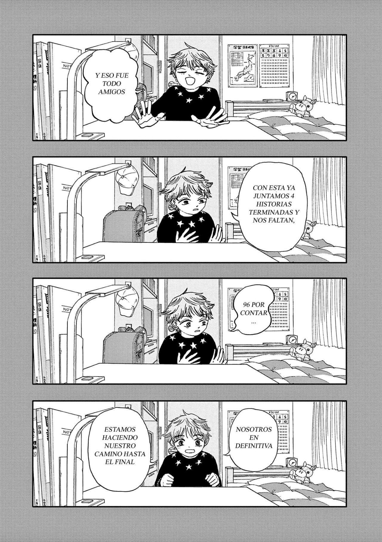 Capitulo 4 page 16