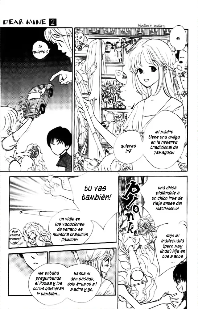 Capitulo 5 page 12