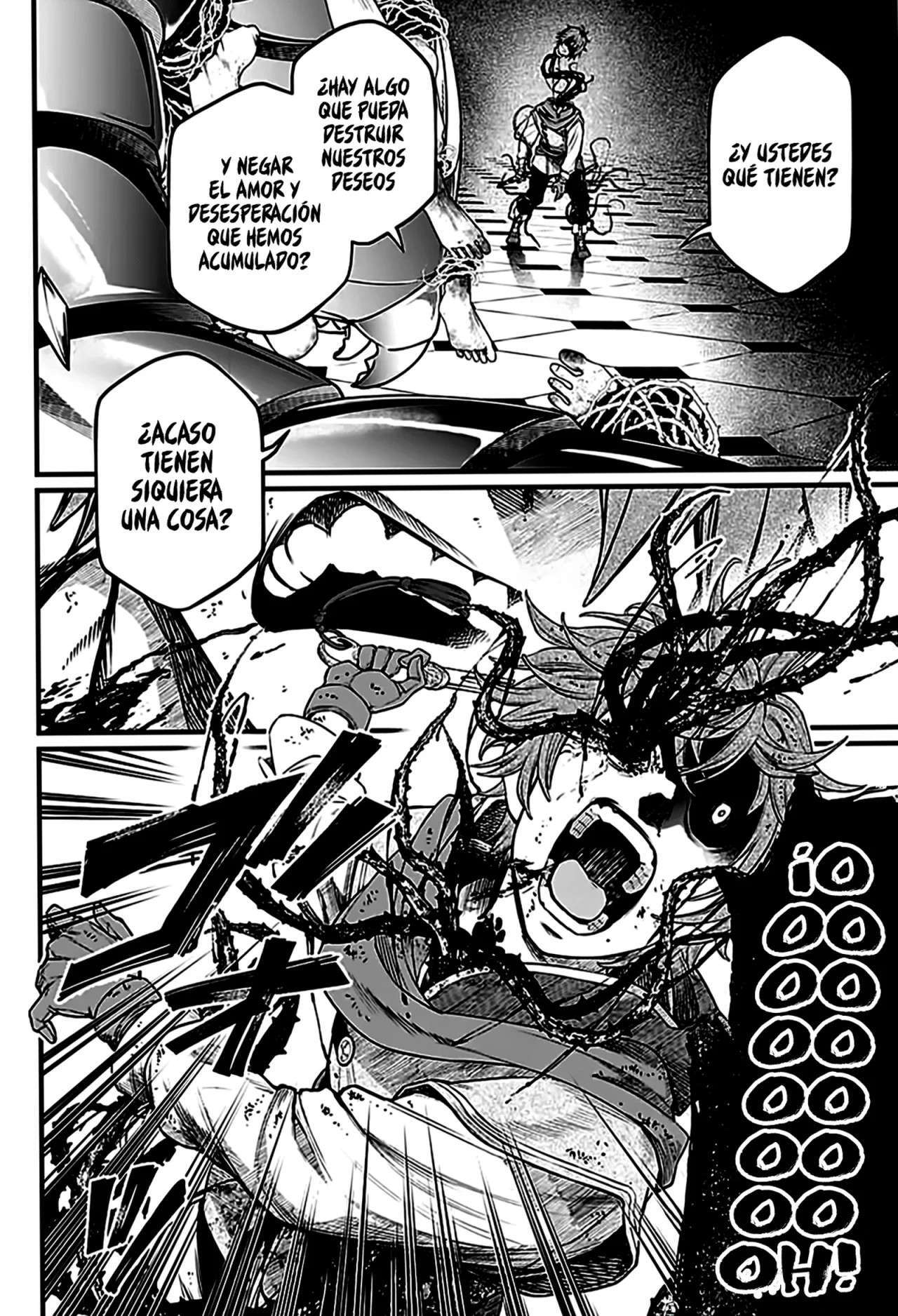 Capitulo 16 page 6