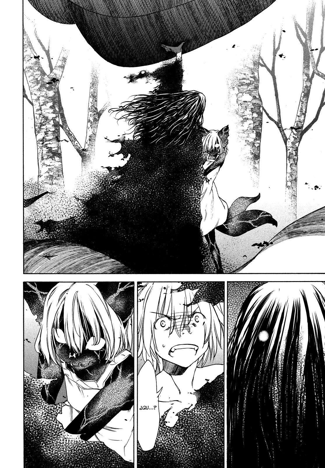 Capitulo 19 page 28