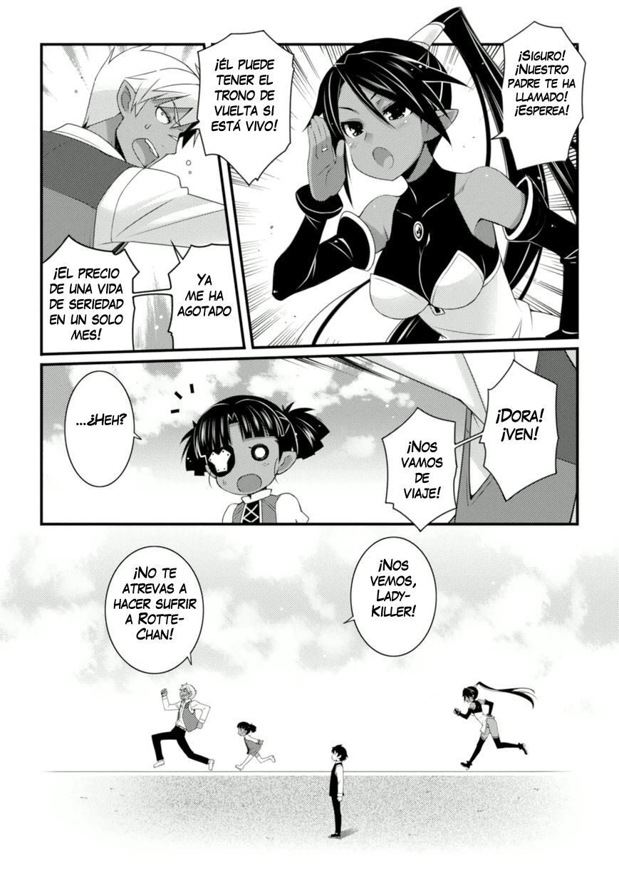 Capitulo 67 page 17