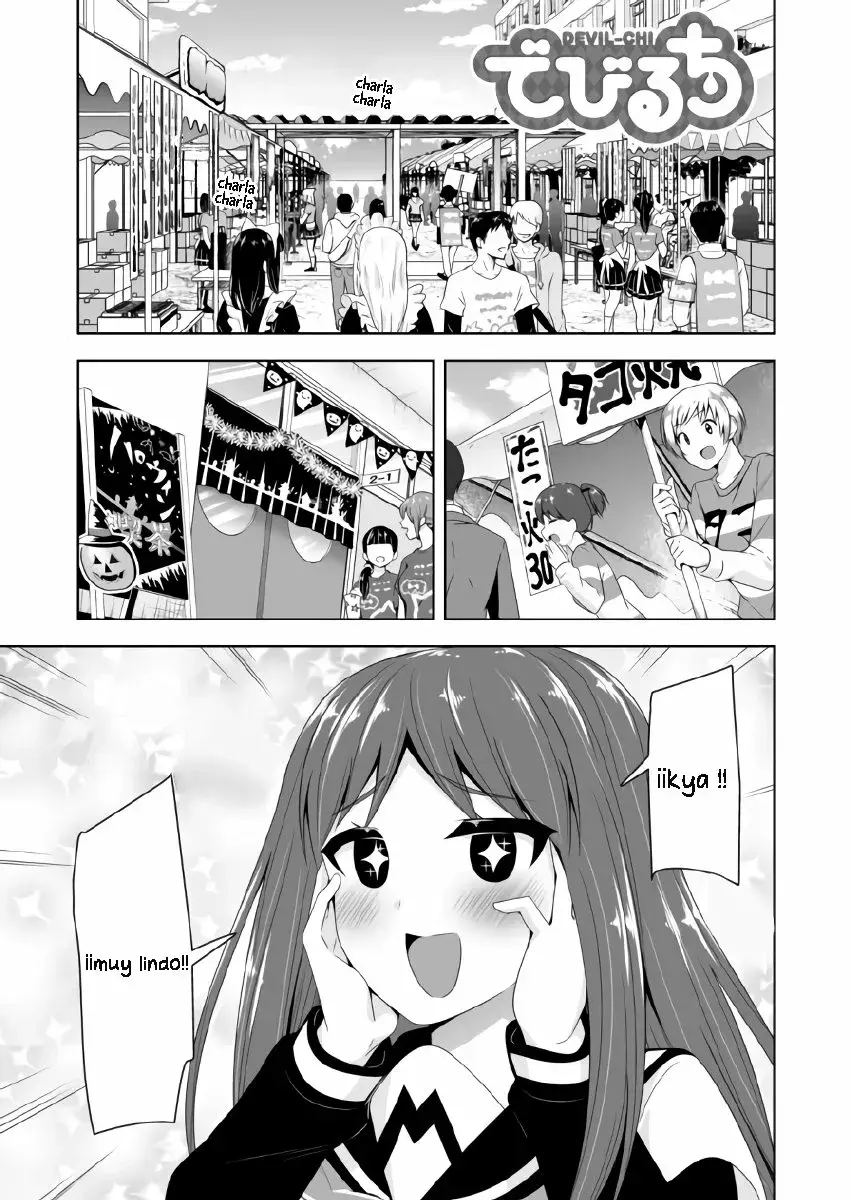 Capitulo 59 page 2