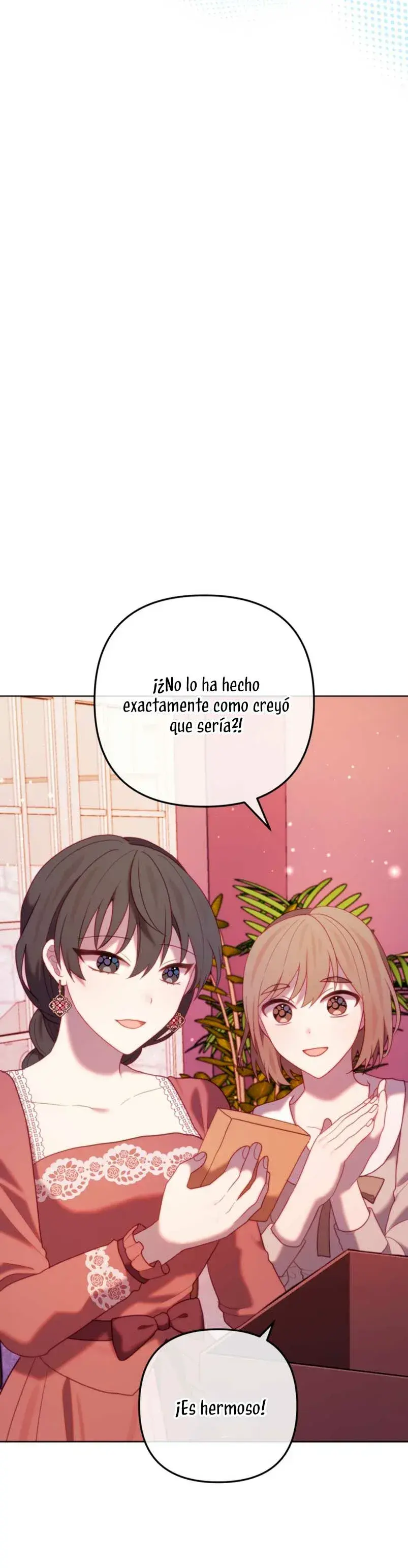 Capitulo 56 page 76