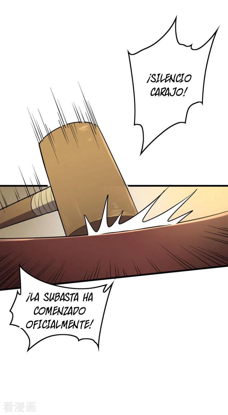 Capitulo 92 page 7