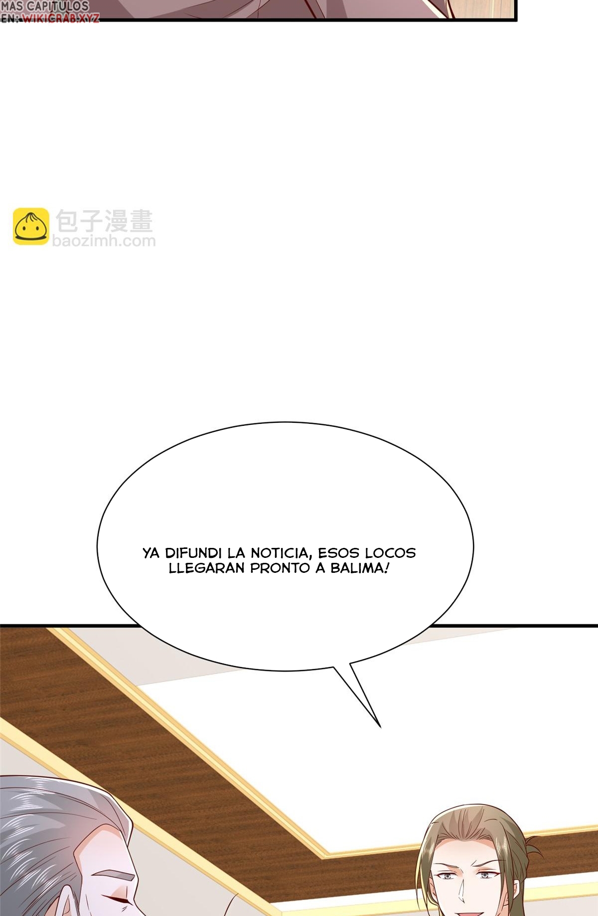 Capitulo 793 page 37