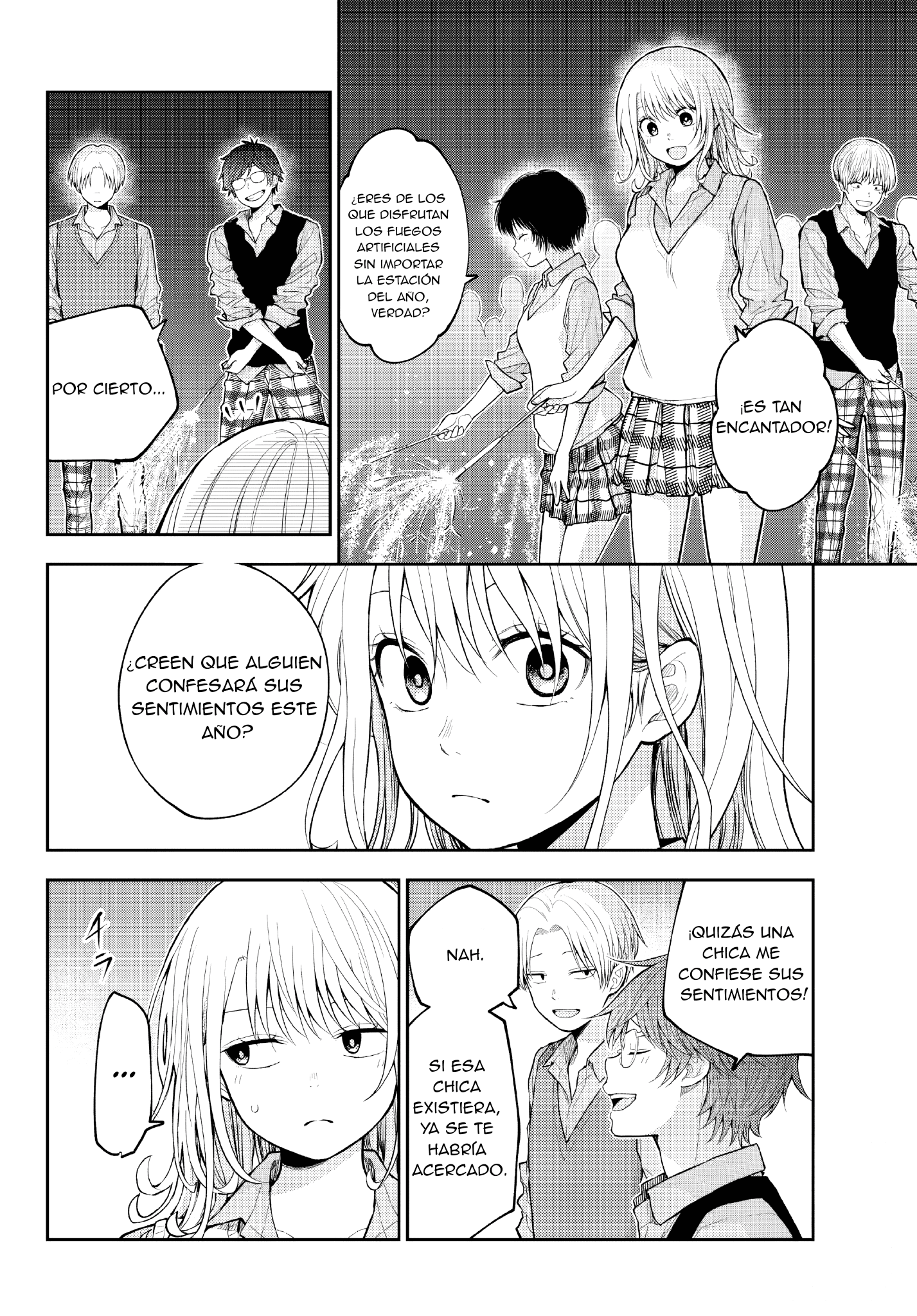 Capitulo 172 page 3