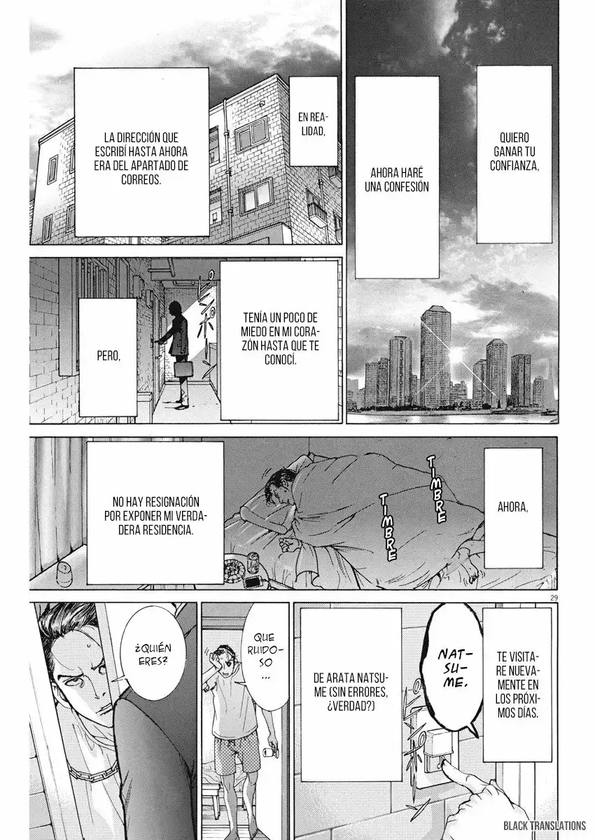 Capitulo 2 page 30