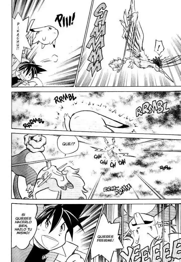 Capitulo 9 page 7