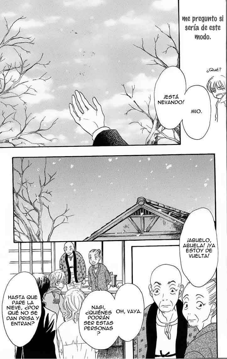 Capitulo 48 page 20