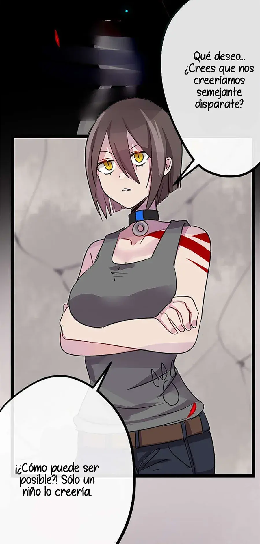 Capitulo 10 page 10