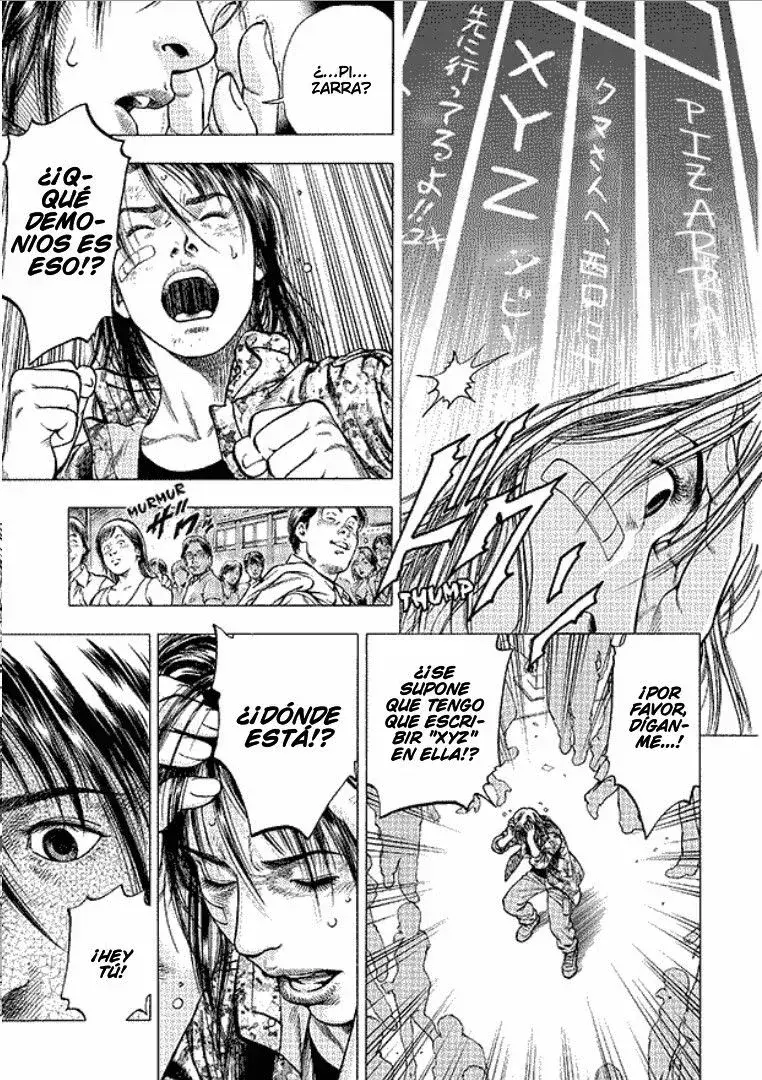 Capitulo 7 page 9