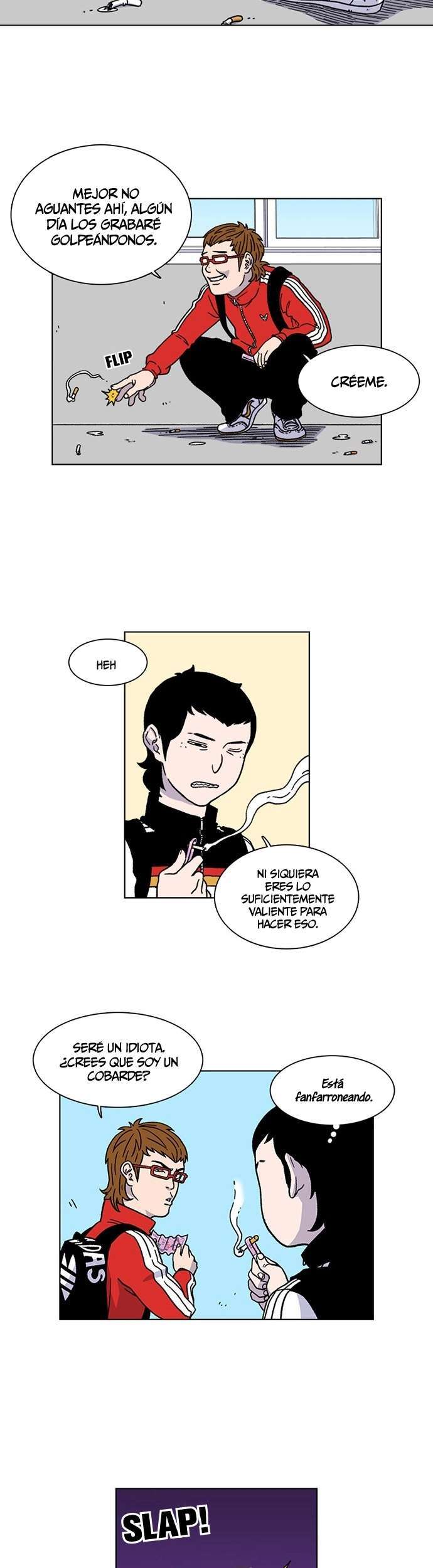 Capitulo 7 page 23