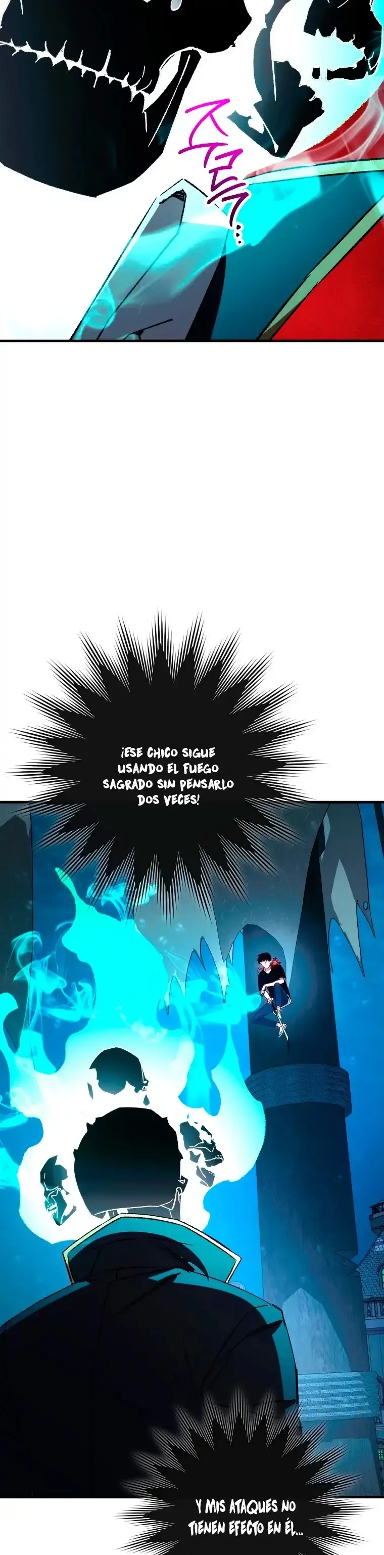 Capitulo 67 page 17