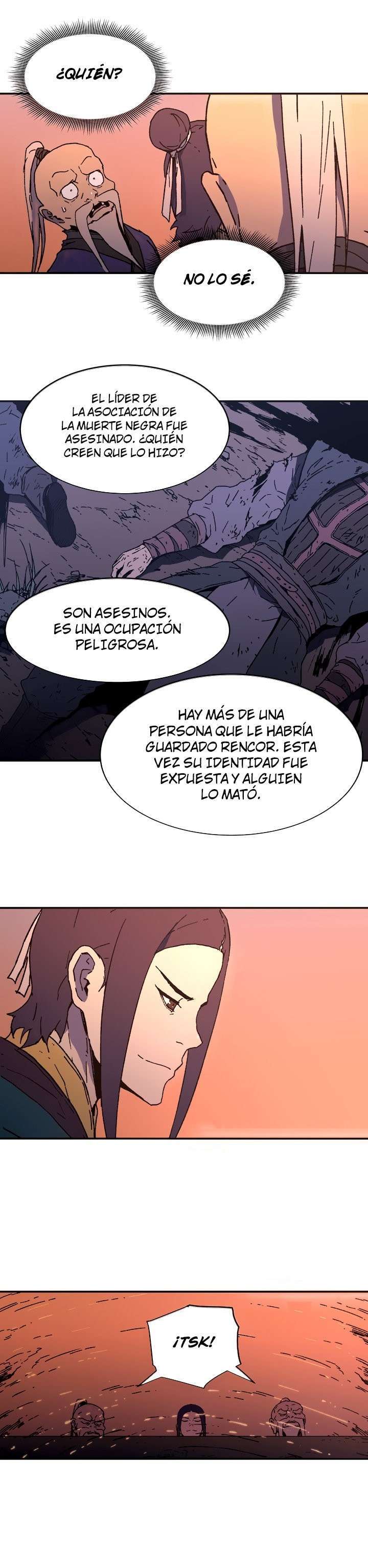 Capitulo 96 page 5